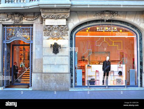 hermes spain|hermes outlet.